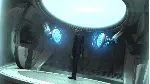 XCOM Enemy Unknown | Complete Pack Steam Ключ РФ+Мир - irongamers.ru