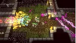 9th Dawn Remake Xbox One & Xbox Series X|S активация - irongamers.ru
