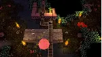 9th Dawn Remake Xbox One & Xbox Series X|S активация - irongamers.ru