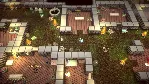 9th Dawn Remake Xbox One & Xbox Series X|S активация - irongamers.ru