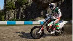 ✅ MotoGP™25 - Xbox Series X|S активация