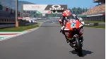 ✅ MotoGP™25 - Xbox Series X|S активация