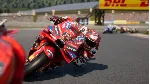 ✅ MotoGP™25 - Xbox Series X|S активация