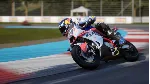 ✅ MotoGP™25 - Xbox Series X|S активация