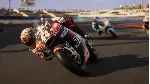 ✅ MotoGP™25 - Xbox Series X|S активация