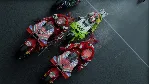 ✅ MotoGP™25 - Xbox Series X|S активация