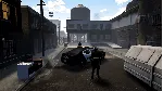 Drug Dealer Simulator Xbox One|X|S активация - irongamers.ru