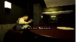 Drug Dealer Simulator Xbox One|X|S активация - irongamers.ru