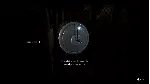 Drug Dealer Simulator Xbox One|X|S активация - irongamers.ru