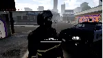 Drug Dealer Simulator Xbox One|X|S активация - irongamers.ru