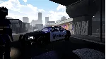 Drug Dealer Simulator Xbox One|X|S активация - irongamers.ru