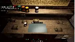 Drug Dealer Simulator Xbox One|X|S активация - irongamers.ru