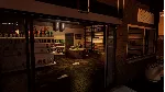 Drug Dealer Simulator Xbox One|X|S активация - irongamers.ru