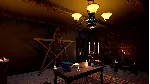Drug Dealer Simulator Xbox One|X|S активация - irongamers.ru