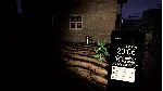 Drug Dealer Simulator Xbox One|X|S активация - irongamers.ru