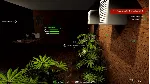 Drug Dealer Simulator Xbox One|X|S активация - irongamers.ru