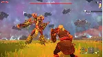✅ Oppidum Xbox One & Xbox Series X|S активация