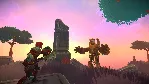 ✅ Oppidum Xbox One & Xbox Series X|S активация
