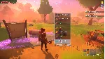 ✅ Oppidum Xbox One & Xbox Series X|S активация