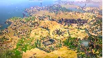 HUMANKIND™ - Cultures of Oceania Pack DLC STEAM АВТО