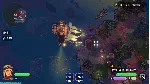 ✅ Black Skylands Xbox One & Xbox Series X|S активация
