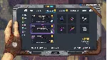 ✅ Black Skylands Xbox One & Xbox Series X|S активация