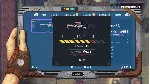 ✅ Black Skylands Xbox One & Xbox Series X|S активация