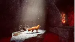 ✅ Spirit of the North 2 Xbox Series X|S активация