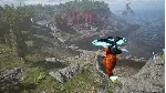 ✅ Spirit of the North 2 Xbox Series X|S активация