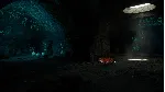 ✅ Spirit of the North 2 Xbox Series X|S активация
