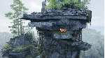 ✅ Spirit of the North 2 Xbox Series X|S активация