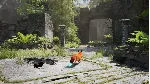 ✅ Spirit of the North 2 Xbox Series X|S активация