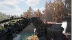 ✅ Spirit of the North 2 Xbox Series X|S активация