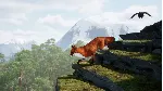 ✅ Spirit of the North 2 Xbox Series X|S активация
