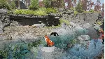 ✅ Spirit of the North 2 Xbox Series X|S активация