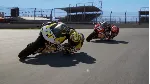 ✅ MotoGP™25 - Xbox One активация