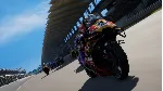 ✅ MotoGP™25 - Xbox One активация
