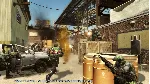 Tom Clancy's Rainbow Six® Vegas 2 STEAM RU/UA/KZ/СНГ
