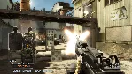 Tom Clancy's Rainbow Six® Vegas 2 STEAM RU/UA/KZ/СНГ