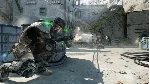 Tom Clancy's Splinter Cell Blacklist Standard Edition