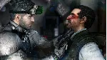 Tom Clancy's Splinter Cell Blacklist Standard Edition