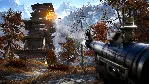 Far Cry 4 - Escape From Durgesh Prison DLC STEAM АВТО