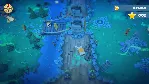 Overcooked! 2 - Night of the Hangry Horde DLC STEAM - irongamers.ru