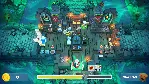 Overcooked! 2 - Night of the Hangry Horde DLC STEAM - irongamers.ru