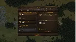 Battle Brothers - Beasts & Exploration DLC STEAM АВТО - irongamers.ru