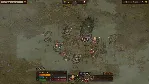 Battle Brothers - Beasts & Exploration DLC STEAM АВТО - irongamers.ru