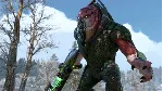 XCOM 2 | Collection (+7 DLC) Steam Ключ РФ+Мир +Бонус - irongamers.ru