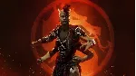 Mortal Kombat 11 Sheeva DLC STEAM АВТО RU/UA/KZ/СНГ