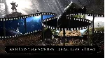 Medieval Dynasty - Digital Supporter Pack DLC STEAM