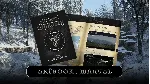Medieval Dynasty - Digital Supporter Pack DLC STEAM